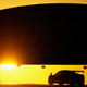 Illustration for article titled Good Morning, McLaren F1